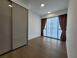 Parc Esta (D14), Apartment #458085781